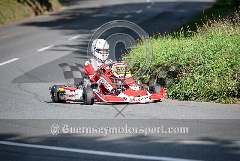 GKMC_Hillclim_26-09-2020_KART-36 - KARTS_26-09-2020