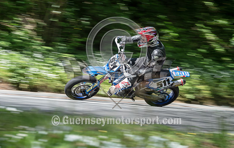 GMCCC Hill Climb_05-05-2014_Bike-94 - BIKES_05-05-2014