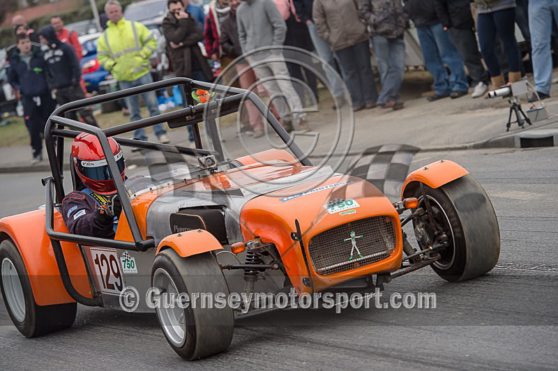 GKMC Sprint_04-04-2015-172 - GK&MC VAZON SPRINT 04-04-2015