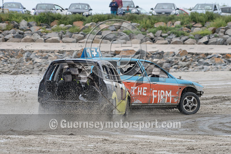 Autocross Fun Meeting_2017-163 - AUTO-X 2017 FUN MEETING