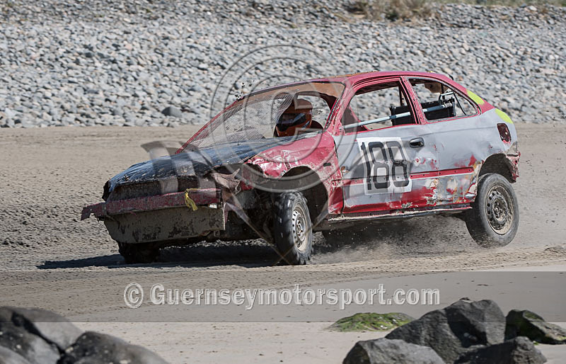 Autocross_24-04-2016-44 - AUTO-X 24-04-2016