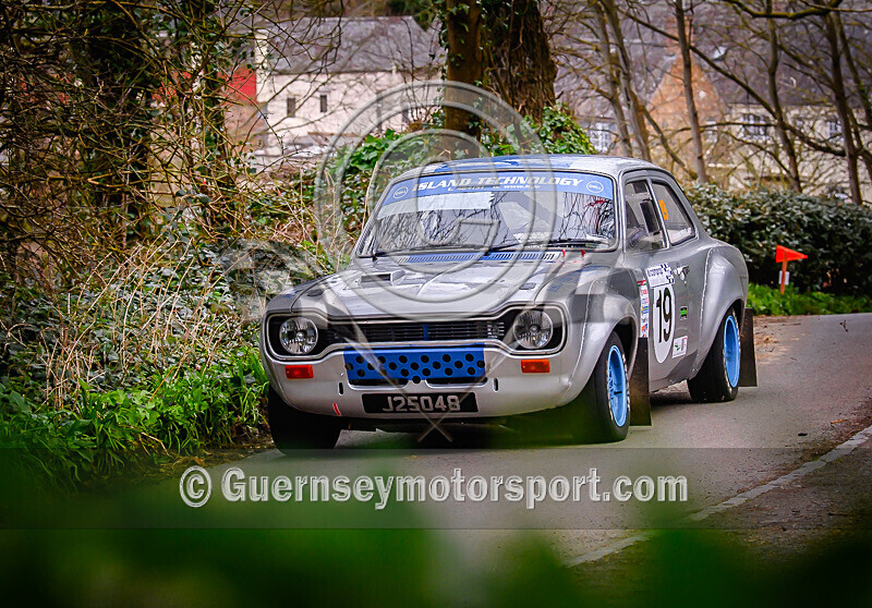 Comprop Guernsey Rally 2023_Saturday-394 - COMPROP GUERNSEY RALLY 2023 - SATURDAY