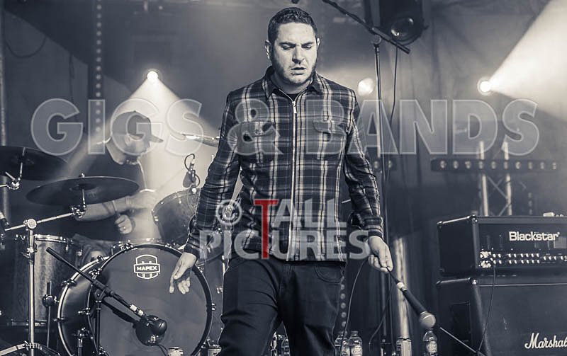 Short Was Found-5 - SHORT WAS FOUND