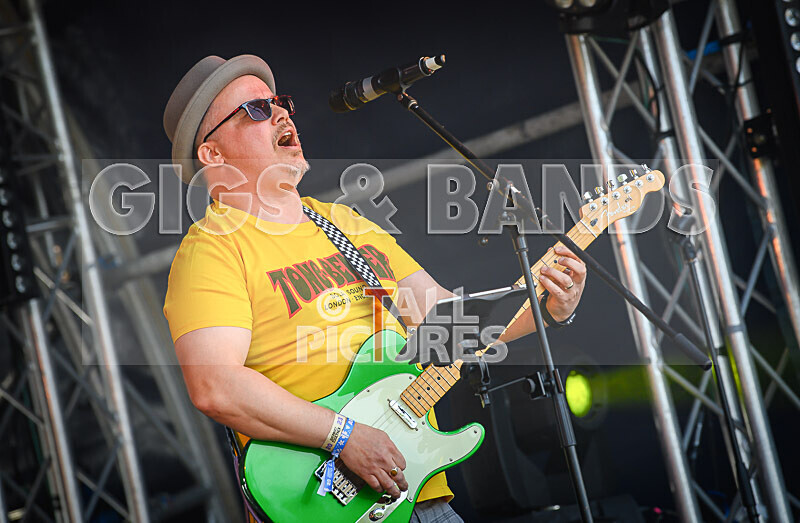 Neon Fire-11 - NEON FIRE