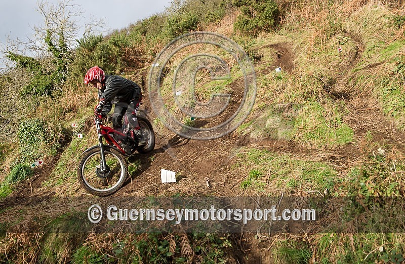 Trials_25-11-2012-35 - TRIALS_25-11-2012