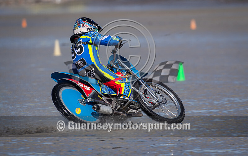 GMCCC Sand Racing_02-04-2022-56 - SAND RACING_02-04-2022