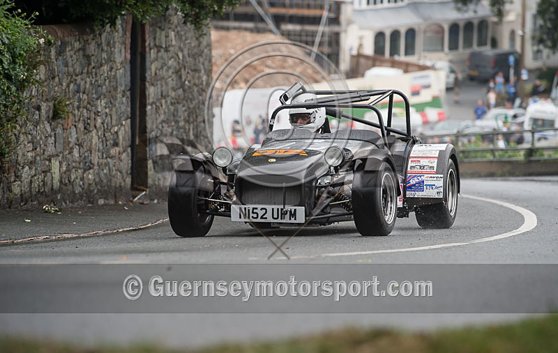 Guernsey National_2014_CAR-122 - GUERNSEY NATIONAL 2014 - CARS