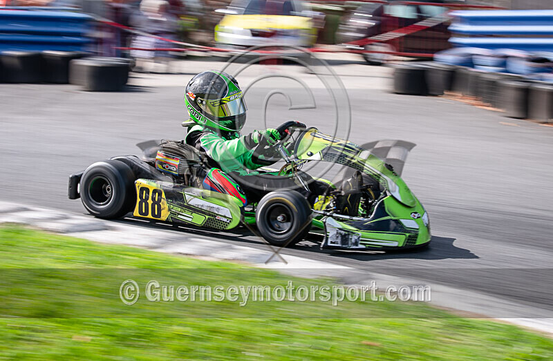 Karting 2020_Round-8-23 - 2020 KART CHAMPIONSHIP_ROUND-8