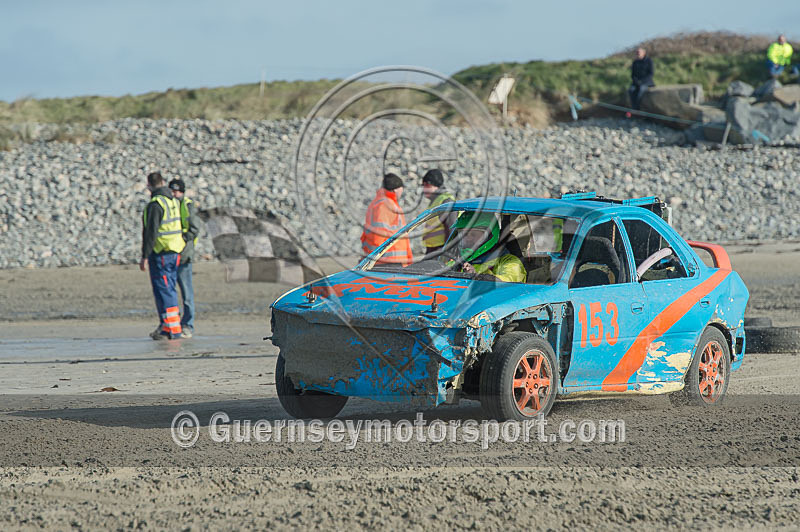 Autocross_08-02-2015-111 - AUTO-X_08-02-2015