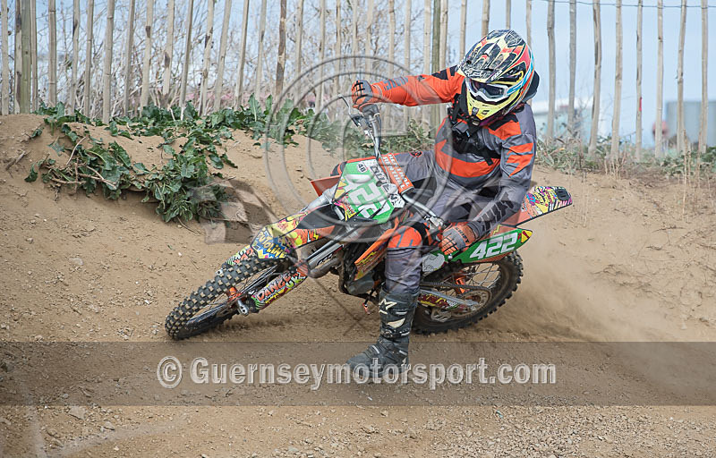 Moto-X_22-10-2016-58 - MOTO-X_22-10-2016