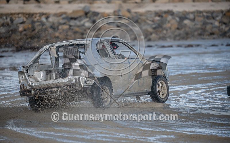 Autocross_11-11-2018-24 - AUTO-X_11-11-2018