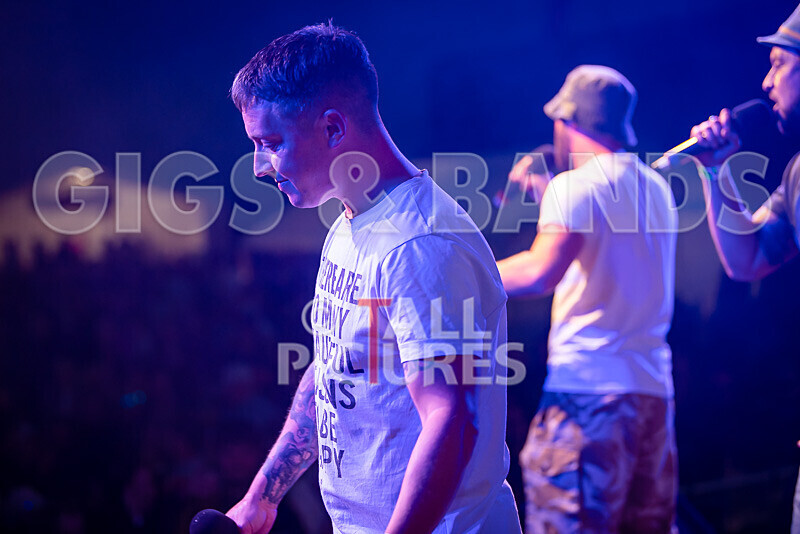 Asylum Seekas-202 - ASYLUM SEEKAS