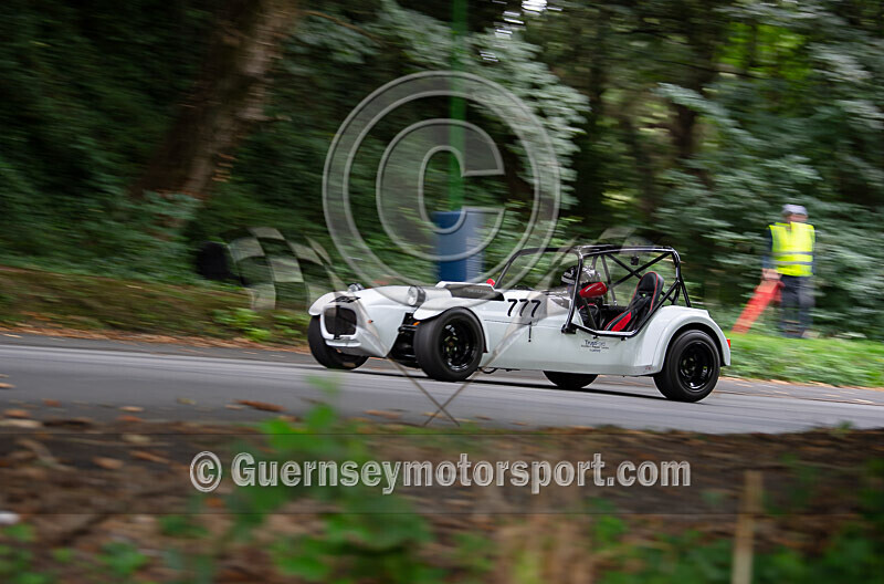 GKMC Hill Climb_30-08-2021-85 - GK&MC HILLCLIMB_30-08-2021