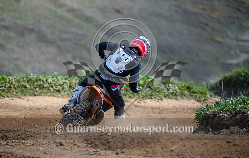 2-Day Moto-X 2021_DAY1-151 - 2-DAY MOTOCROSS_DAY-1