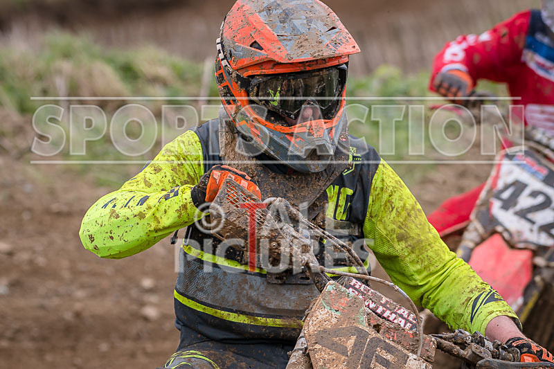 Motocross_10-02-2018-19 - MOTO-X_10-02-2018