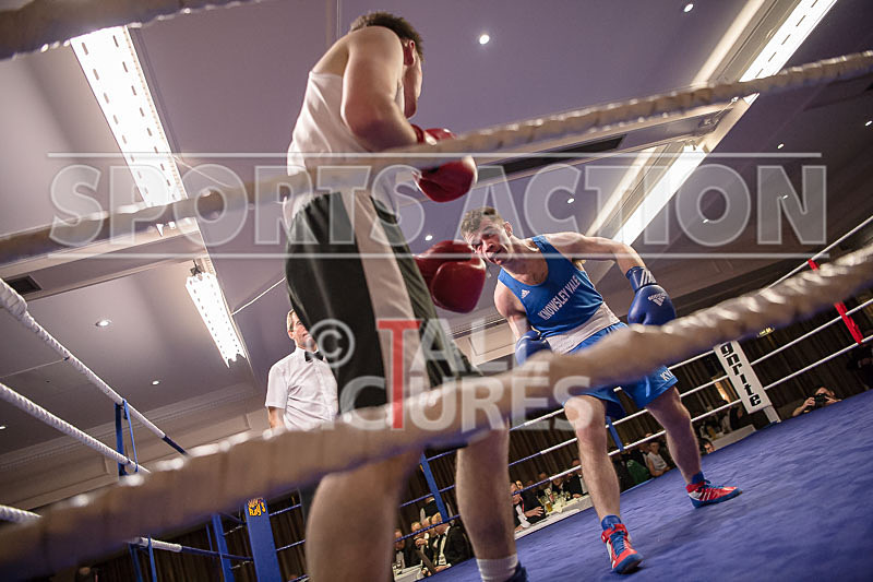 BOUT-9_Chris Summer v Luke Willis-39 - BOUT 9_Chris Summer v Luke Willis
