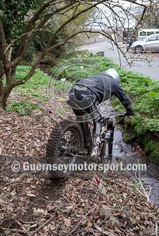 Trials_01-12-2013-31 - TRIALS_01-12-2013