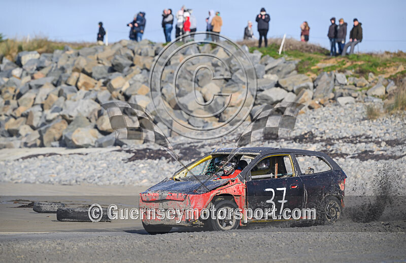 Auto-X_05-02-2023-58 - AUTO-X_05-02-2023