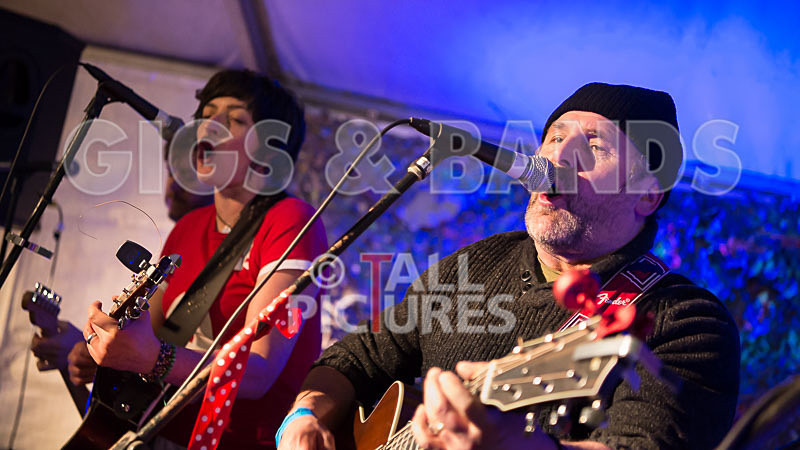 Space Pirates of Rocquaine-45 - SPACE PIRATES OF ROCQUAINE