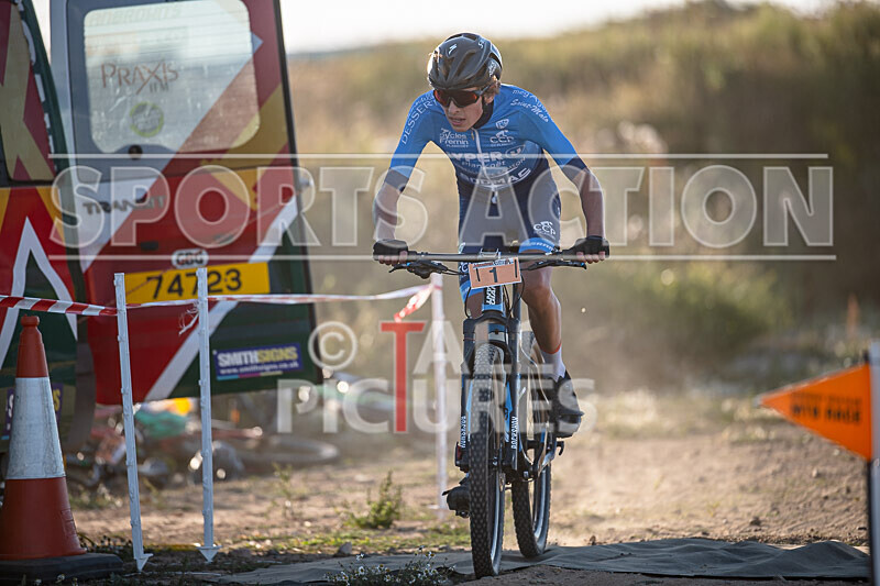 Adventure Cycle ToG 2020_Day-4_Expert-Vets-U16-163 - TOUR OF GUERNSEY 2020_DAY-4 EXPERTS SENIORS & U16