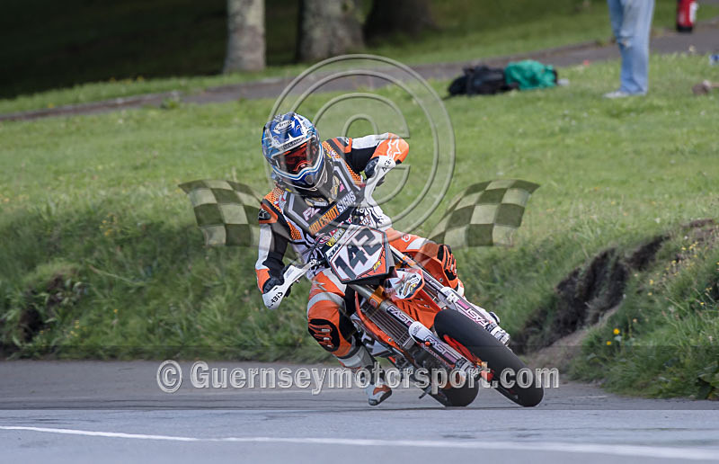 GKMC_Hillclimb_05-08-2017_BIKE-63 - BIKES_05-08-2017