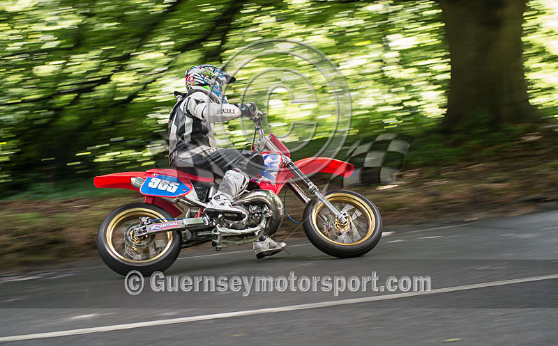Guernsey National_2014_BIKE-13 - GUERNSEY NATIONAL 2014 - BIKES