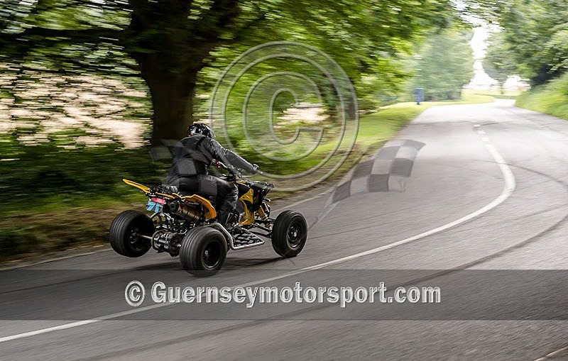 GKMC_Hillclimb_11-08-2012_BIKE-5 - BIKES 2012-08-11