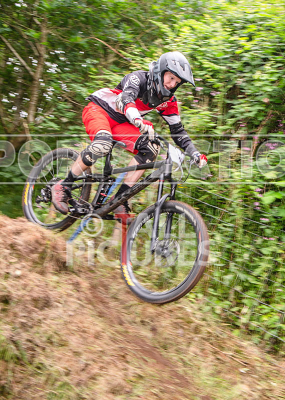 GVC 2018 Downhill Series_ Round-2-48 - GVC DOWNHILL SERIES 2018_ROUND-2