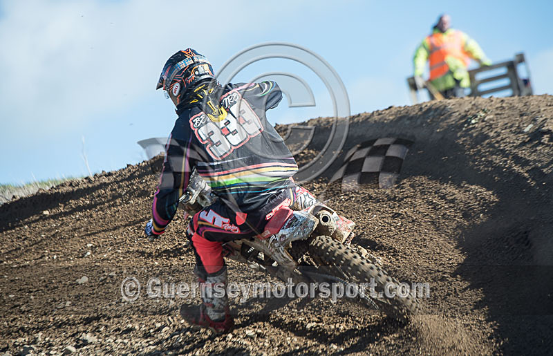  - MOTO-X_21-02-2015