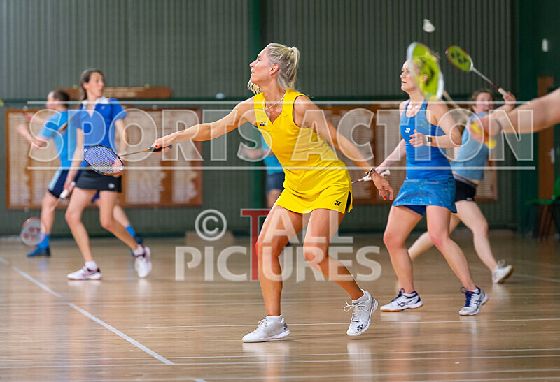 Badminton Easter Open 2022-134 - EASTER OPEN TOURNAMENT 2022