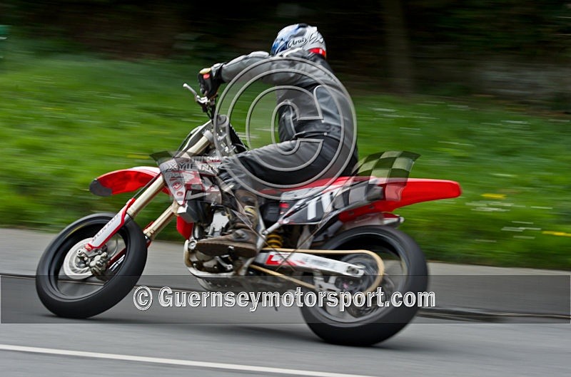 Hill Bike_2010-102 - BIKES 2010-05-03