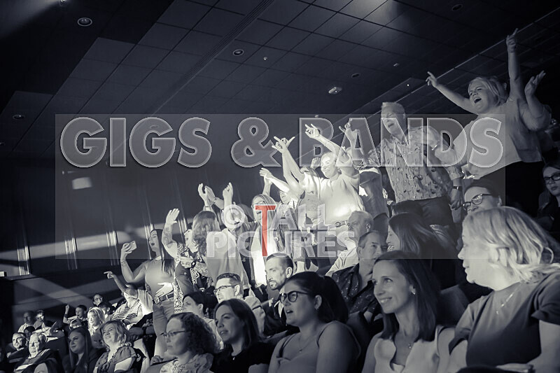 SoPM Battle of the Bands 2022_Scene-44 - SoPM BATTLE OF THE CORPORATE BANDS 2022_THE SCENE