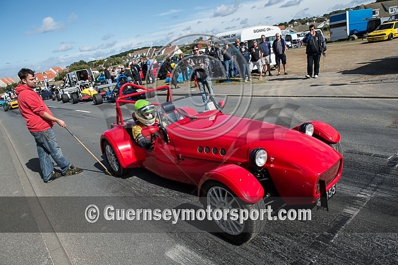 GKMC_Sprint_14-09-2013-14 - SPRINT_14-09-2013