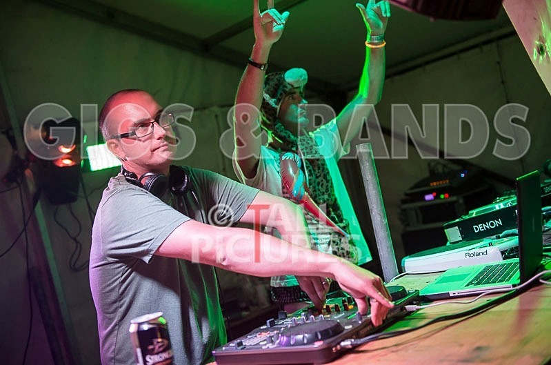 Vale Earth Fair_2013_Atmosphere-49 - VALE EARTH FAIR 2013_THE ATMOSPHERE