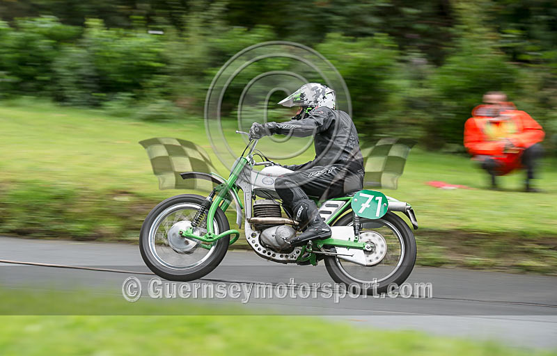 Hillclimb_31-08-2015_BIKE-20 - HILL CLIMB_31-08-2015 - BIKES