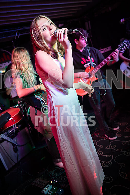 12 Gauge-81 - 12 GAUGE