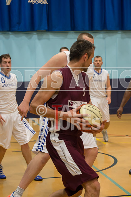 Basketball_18-04-2014-16 - PANTHERS v LE MONT SAINT 1