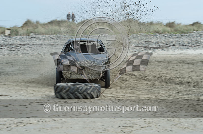 Autocross_11-10-2015-50 - AUTO-X_11-10-2015