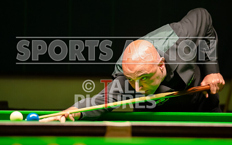 Snooker Inter-Insular 2022-4 - SNOOKER TEAM INTER-INSULAR 2022