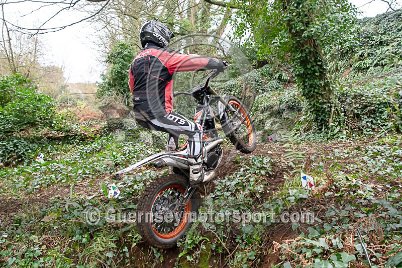 GMCCC Trials_05-01-2020-76 - GMC&CC TRIALS_05-01-2020