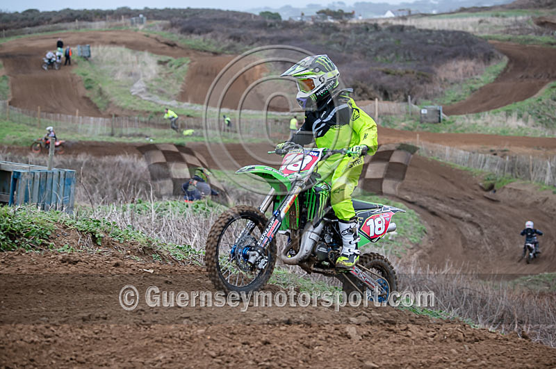Motocross Practice_29-12-2018-108 - MOTOCROSS PRACTICE 2018