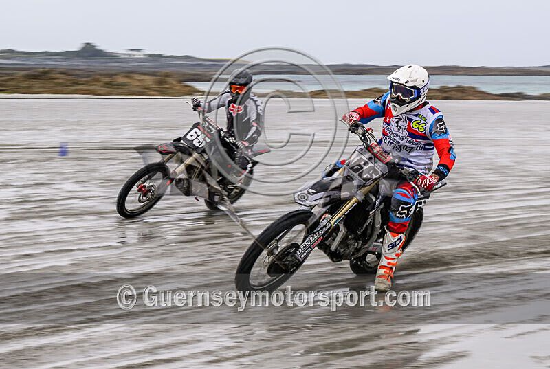 Sand Racing_03-06-2023-58 - SAND RACING_03-06-2023