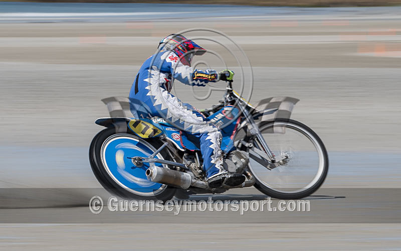 Sand Racing_10-06-2017-45 - SAND RACING ROUND-5