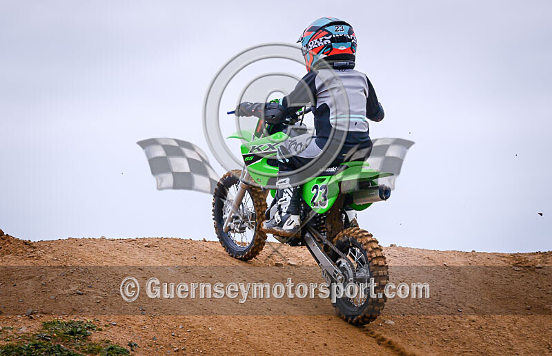 Motocross_04-03-2023-33 - MOTOCROSS_04-03-2023
