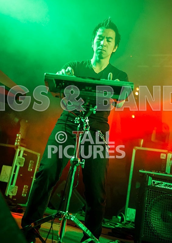 Subsource-61 - SUBSOURCE