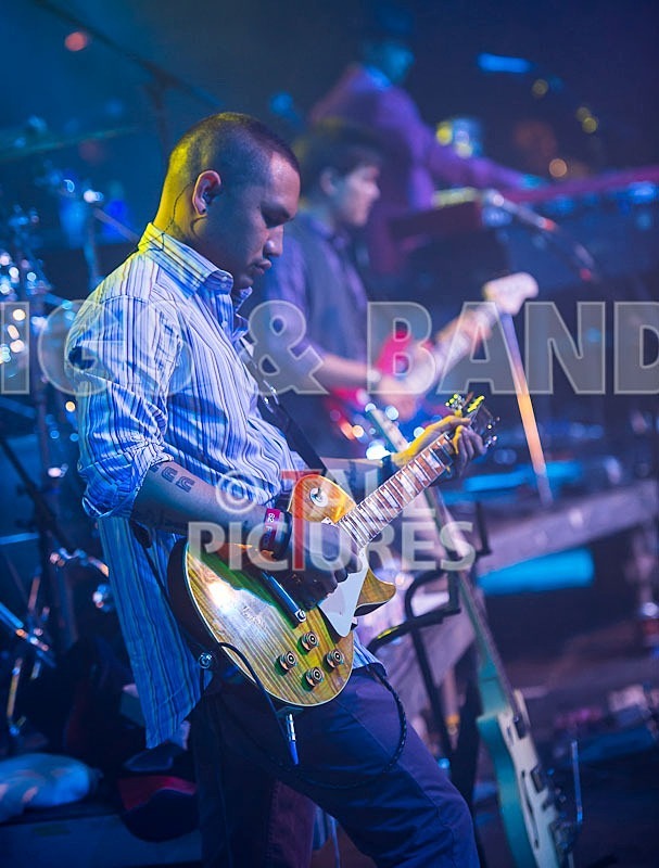 Macy Gray-46 - MACY GRAY