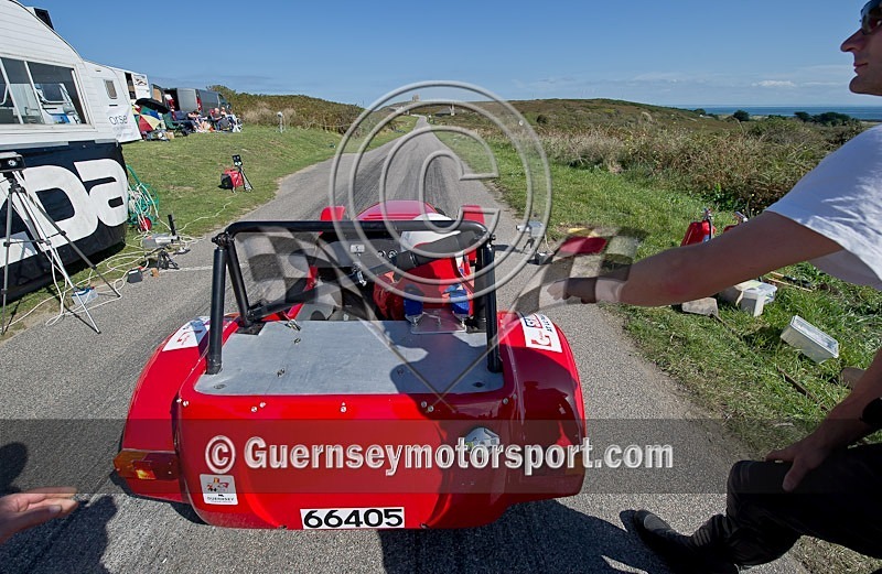 Alderney Sprint_2011_Car-35 - ALDERNEY SPRINT 2011 - CARS