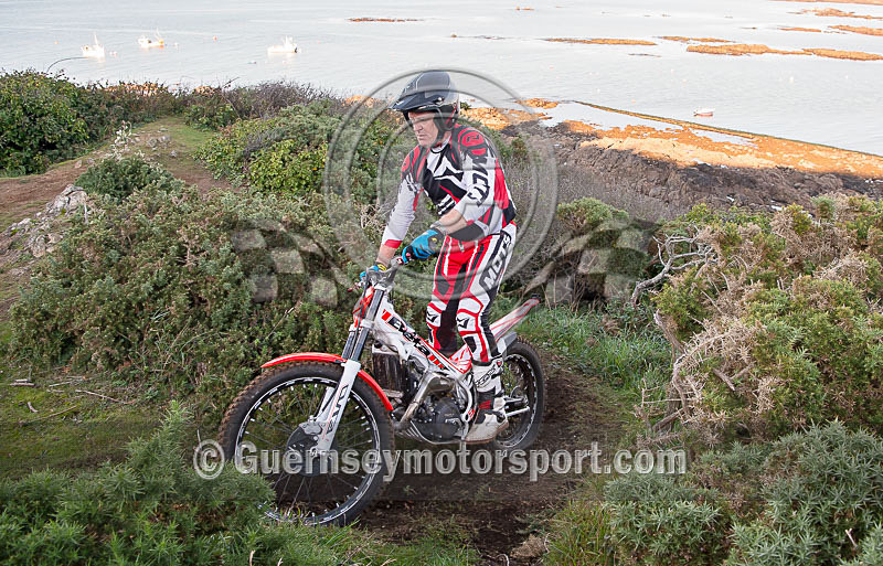 Trials_01-11-2015-22 - TRIALS_01-11-2015