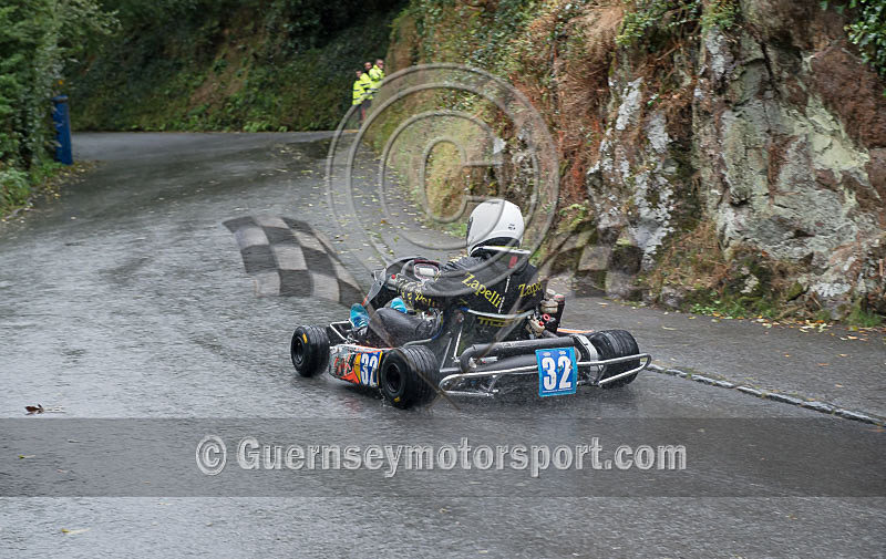 Petit Bot_04-10-2014-98 - PETIT BOT HILL CLIMB 2014