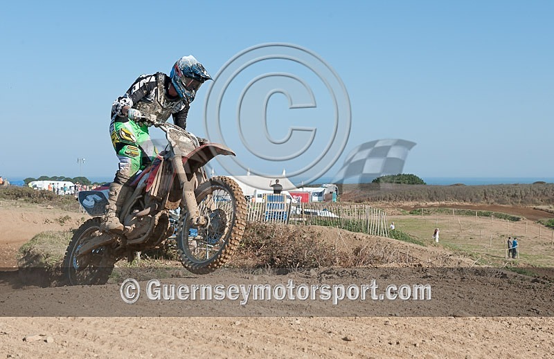 Moto-X_2-Day_2011-285 - MOTO-X 2-DAY MEETING_2011